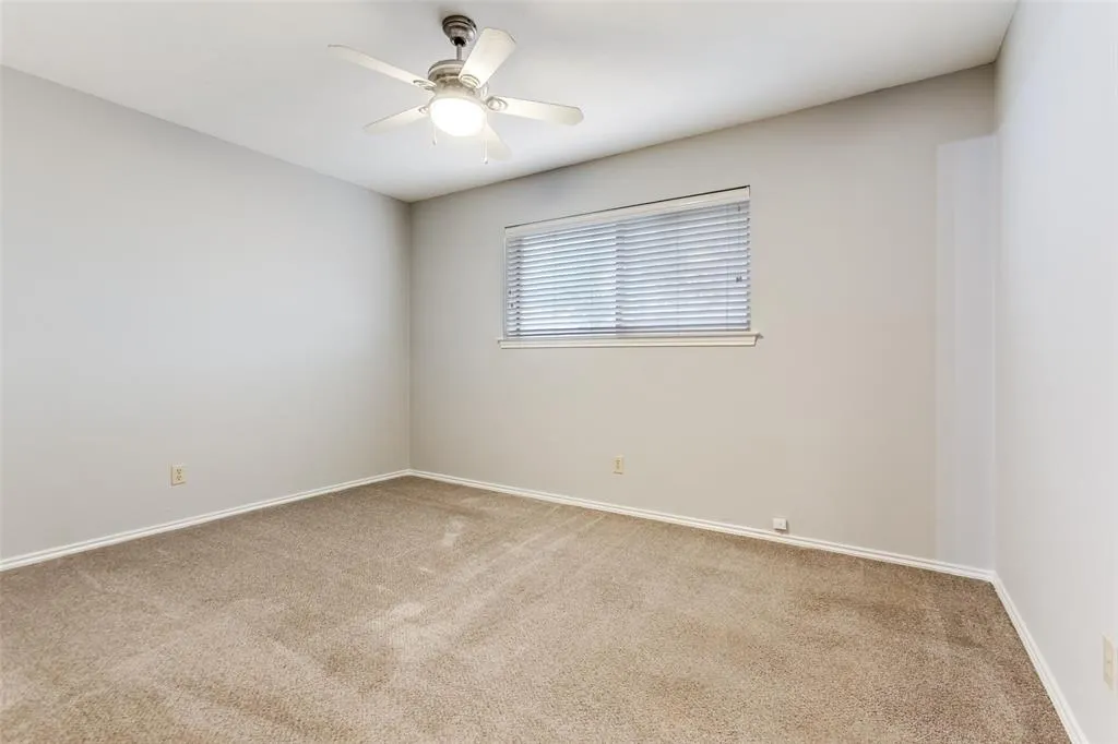 1802 Auburn Drive