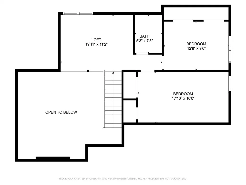 1802 Auburn Drive
