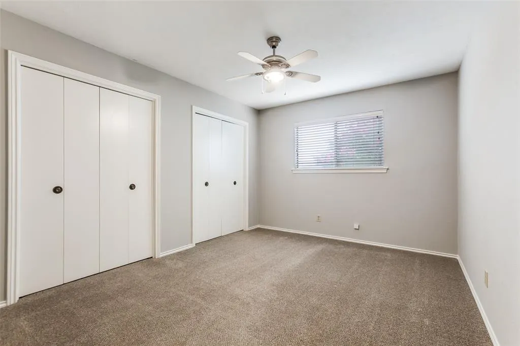 1802 Auburn Drive