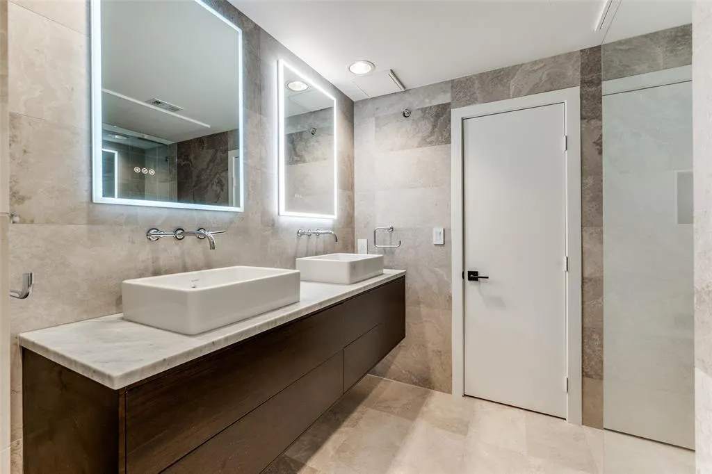 4414 Cedar Springs Road, #201