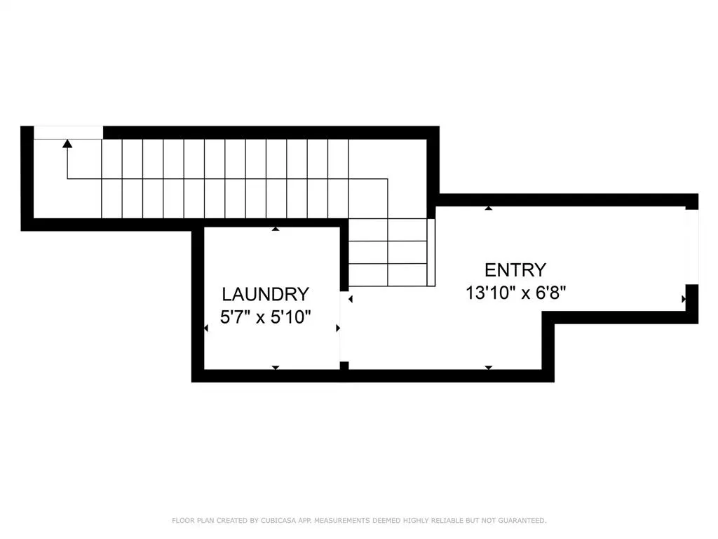 4414 Cedar Springs Road, #201