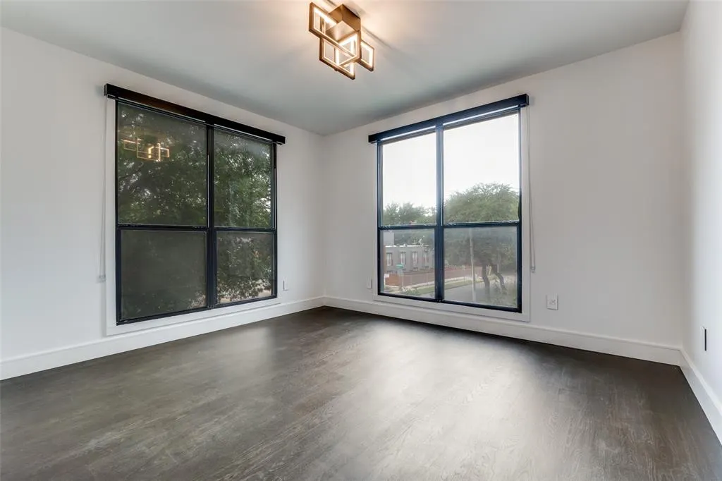 4414 Cedar Springs Road, #201