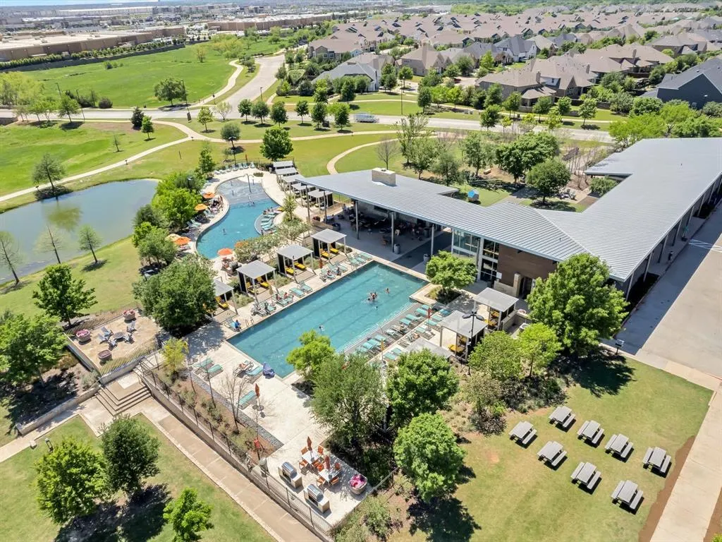 840 Agave Drive
