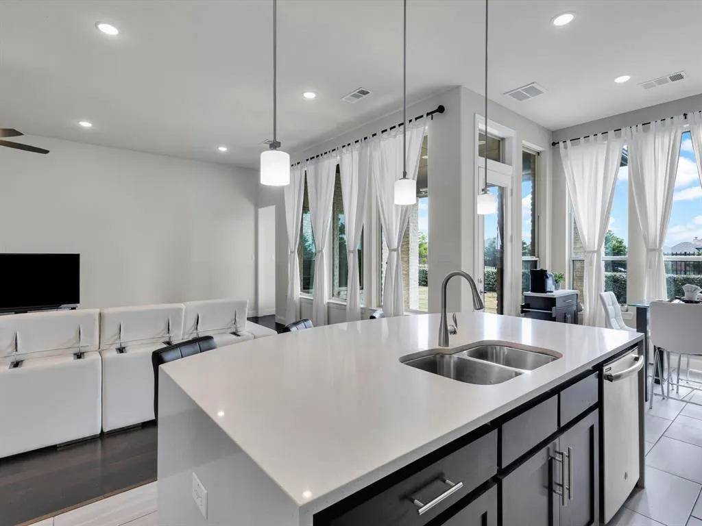 840 Agave Drive