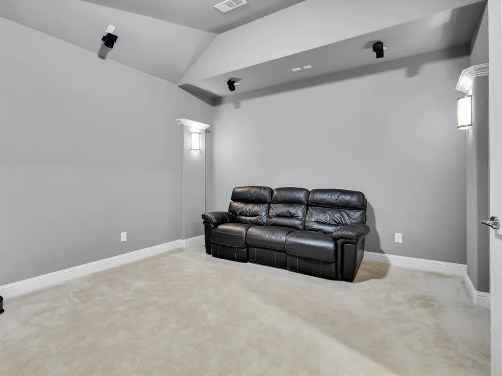 840 Agave Drive