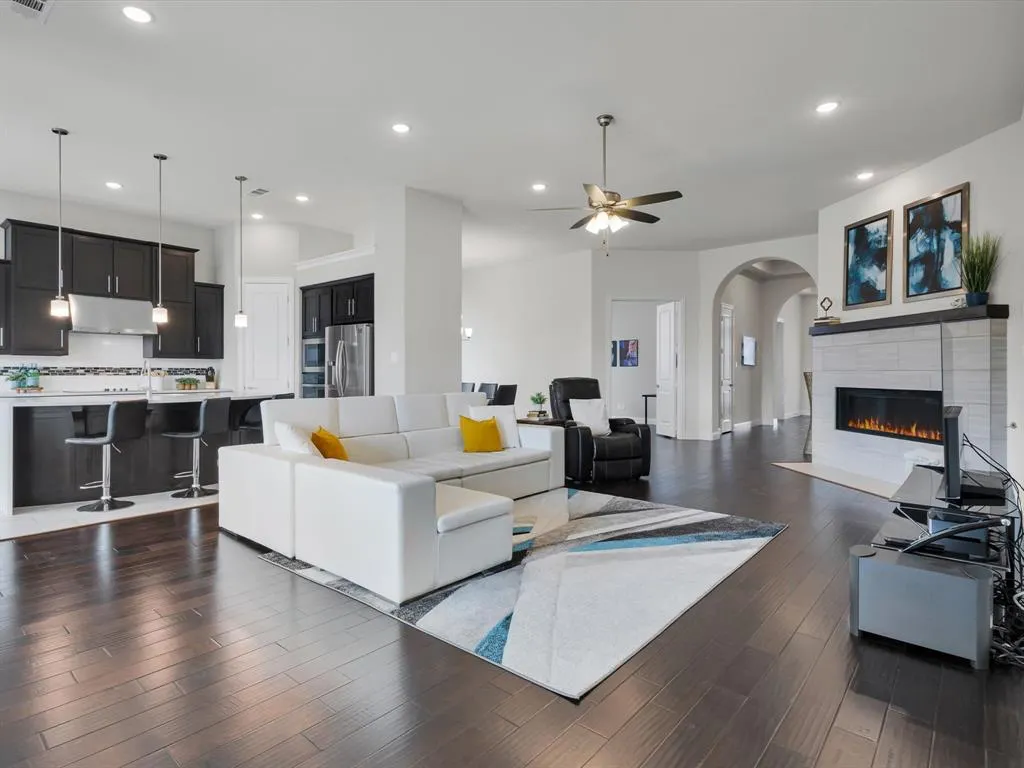 840 Agave Drive