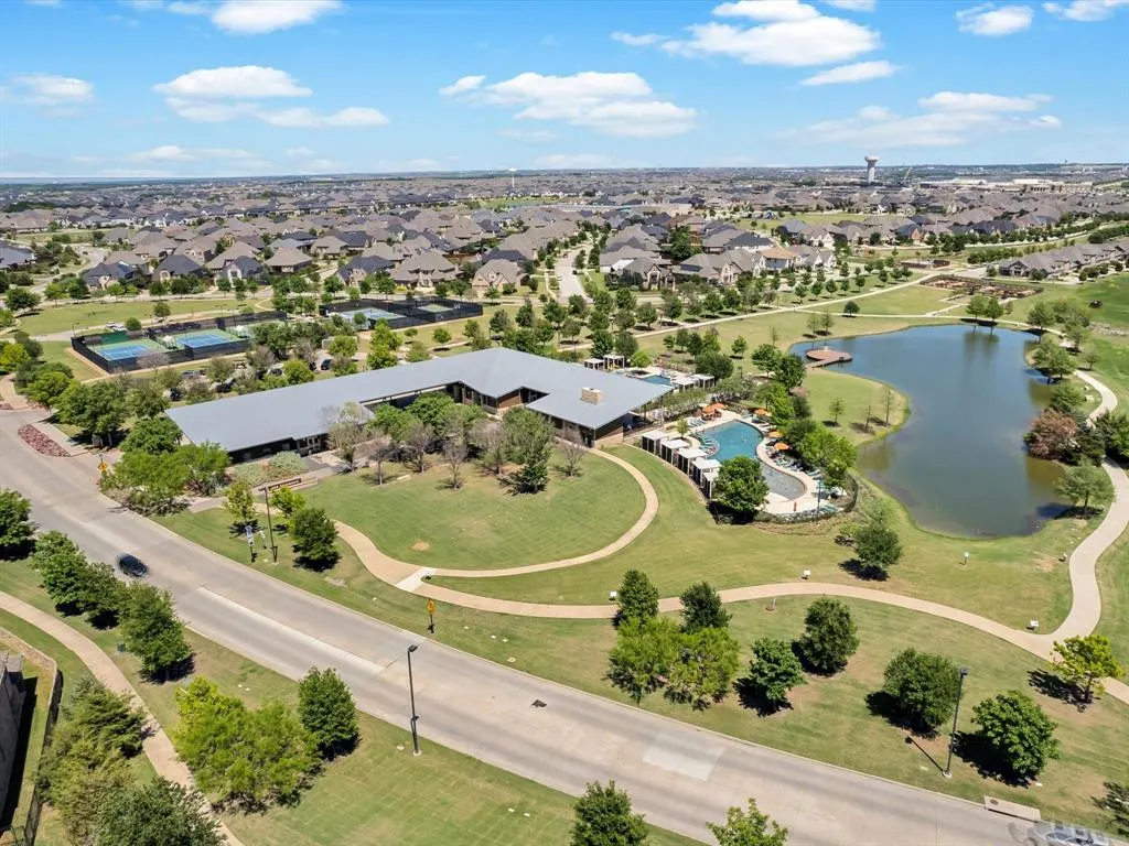 840 Agave Drive