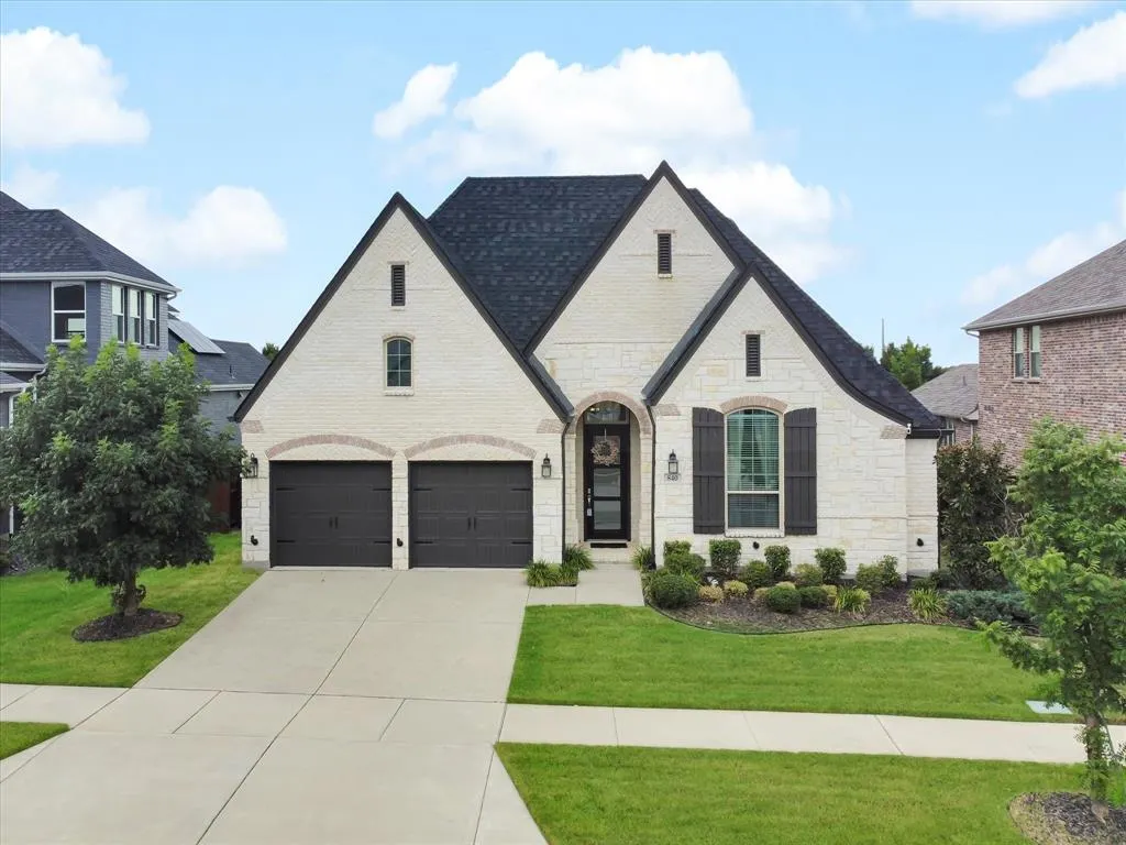 840 Agave Drive
