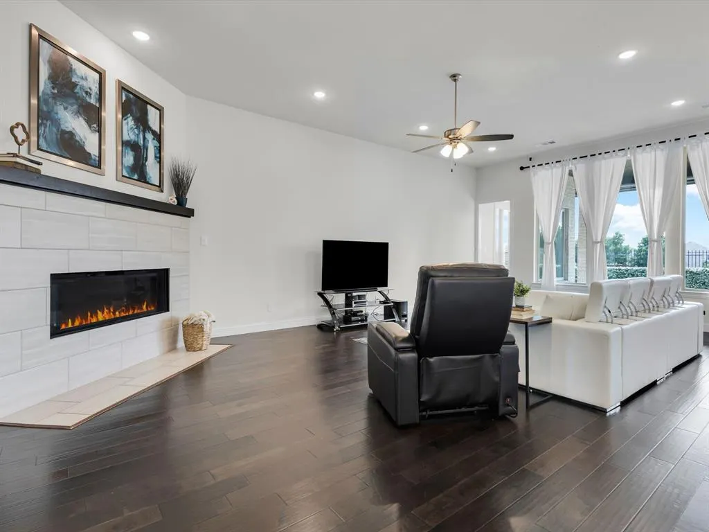 840 Agave Drive