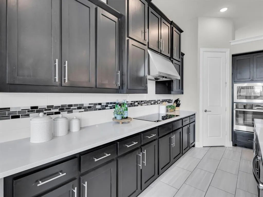 840 Agave Drive