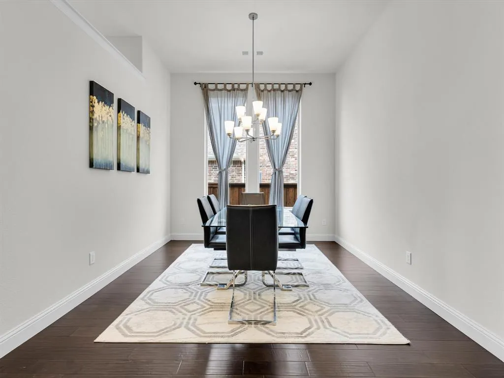 840 Agave Drive