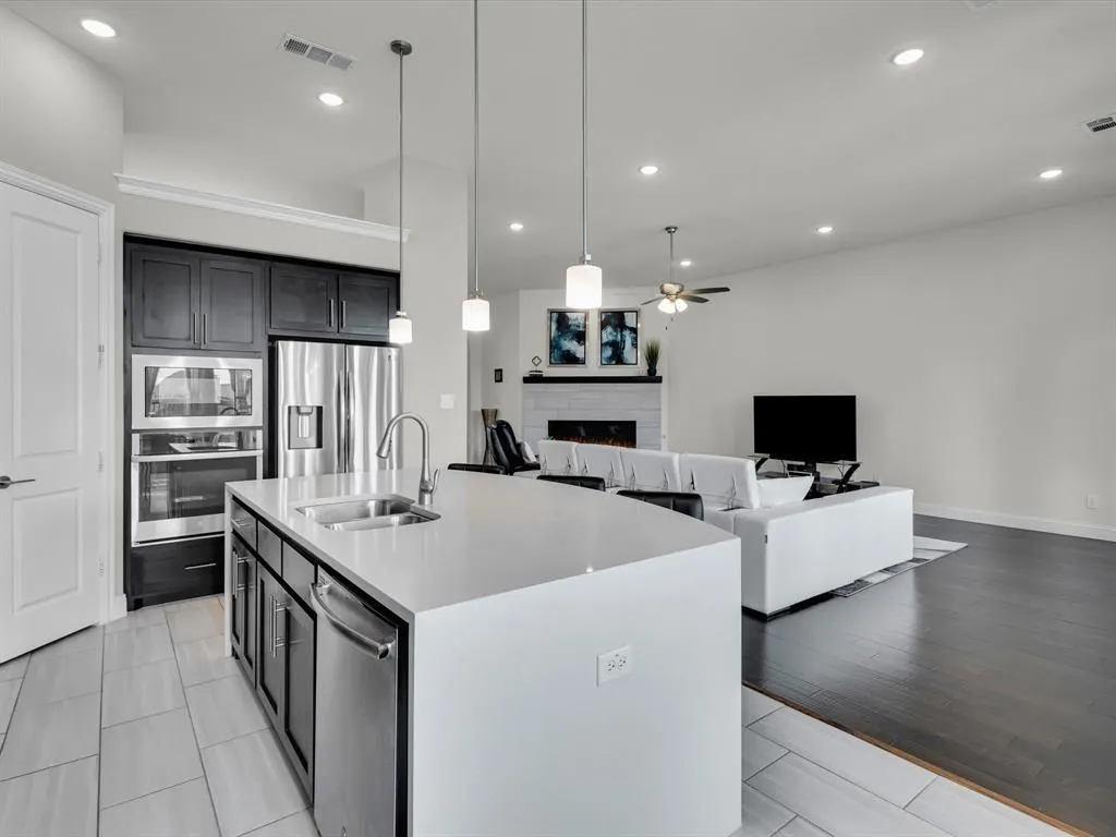 840 Agave Drive