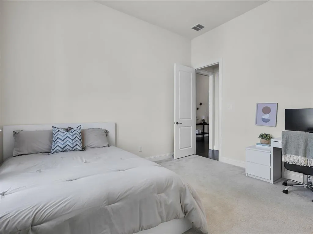 840 Agave Drive