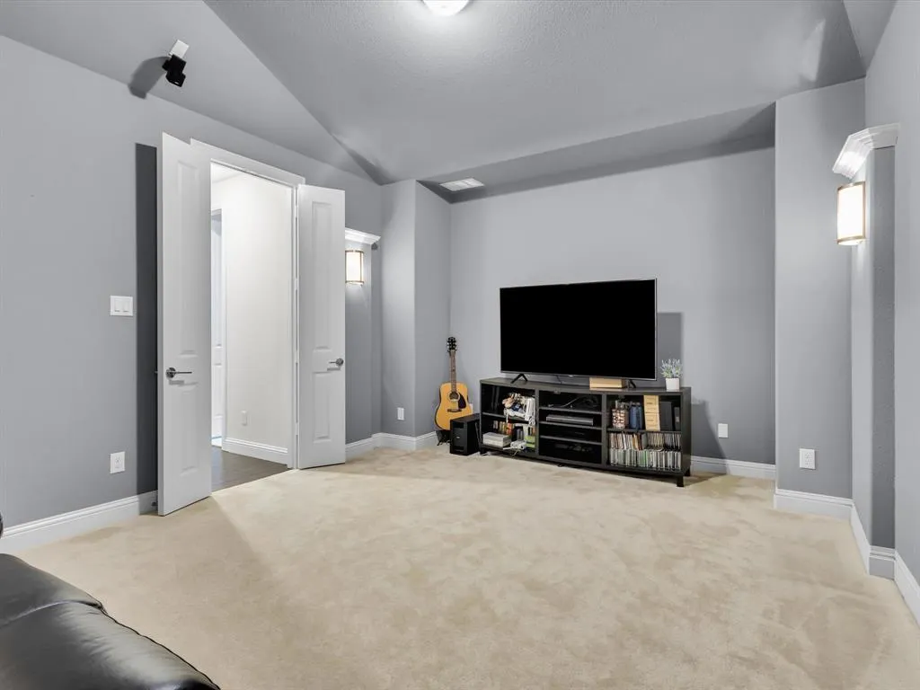 840 Agave Drive