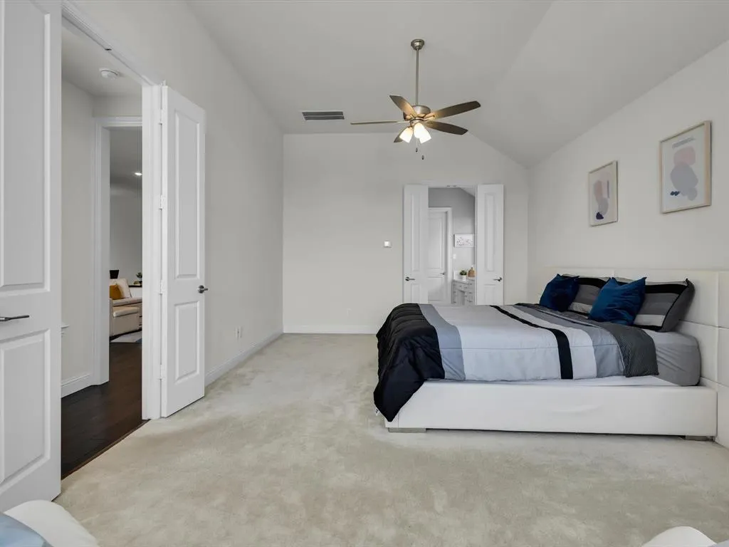 840 Agave Drive