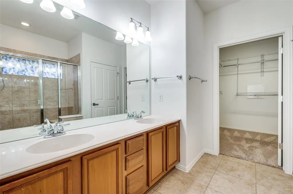 625 Rockledge Court