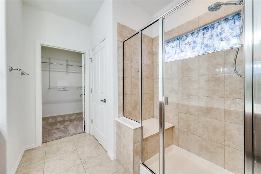 625 Rockledge Court