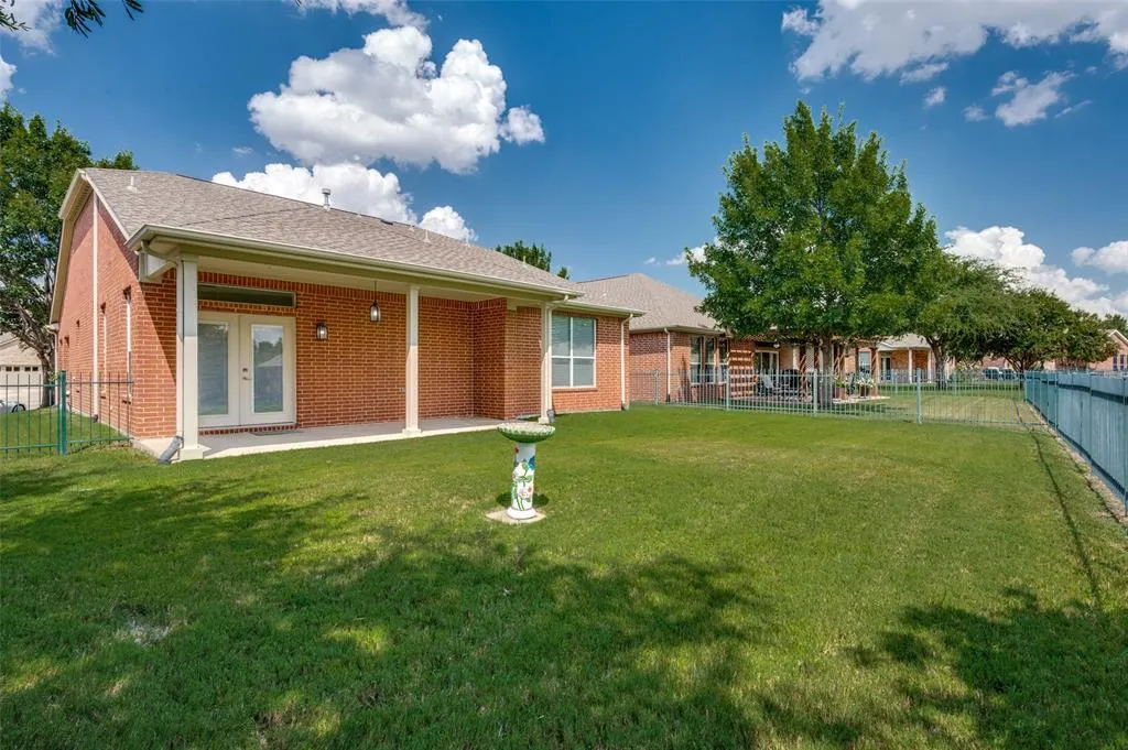625 Rockledge Court