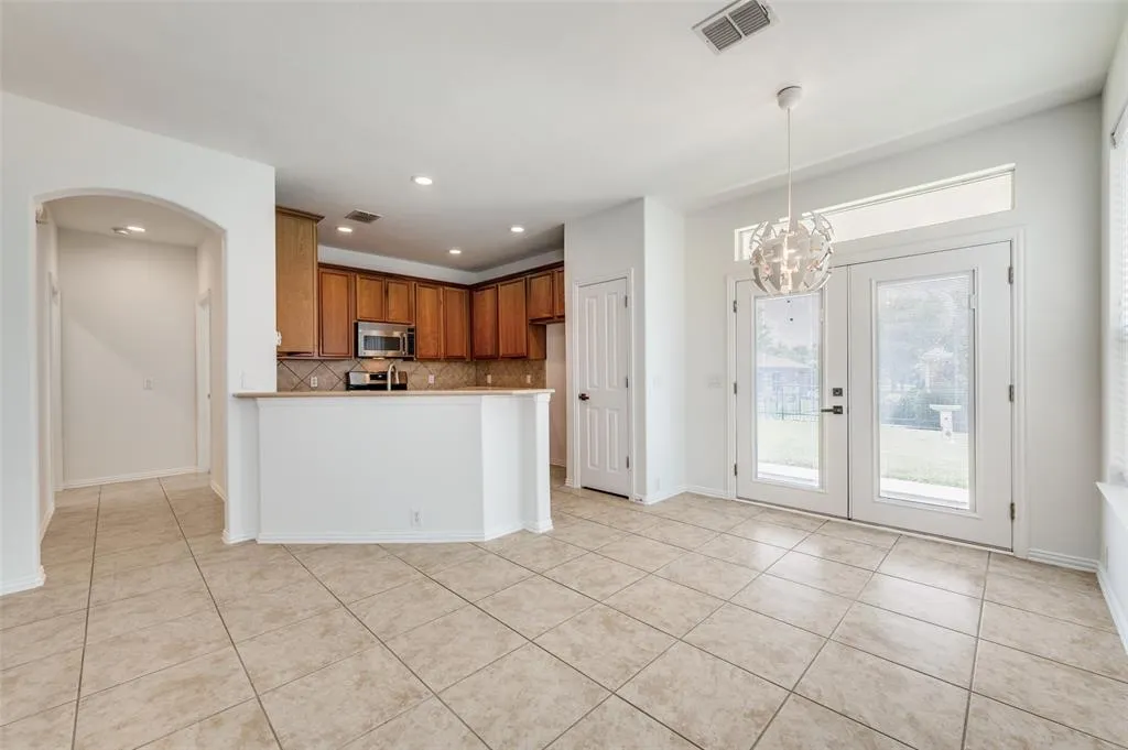 625 Rockledge Court