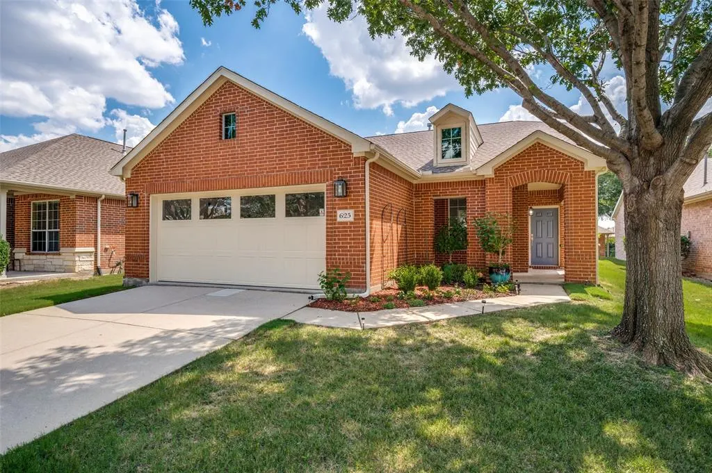 625 Rockledge Court