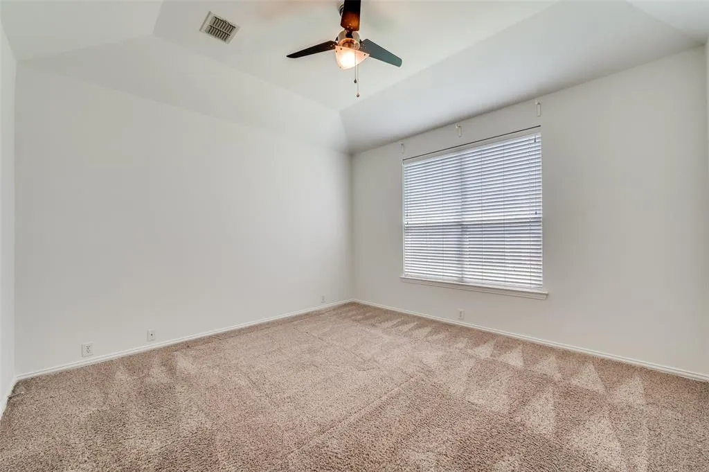 625 Rockledge Court