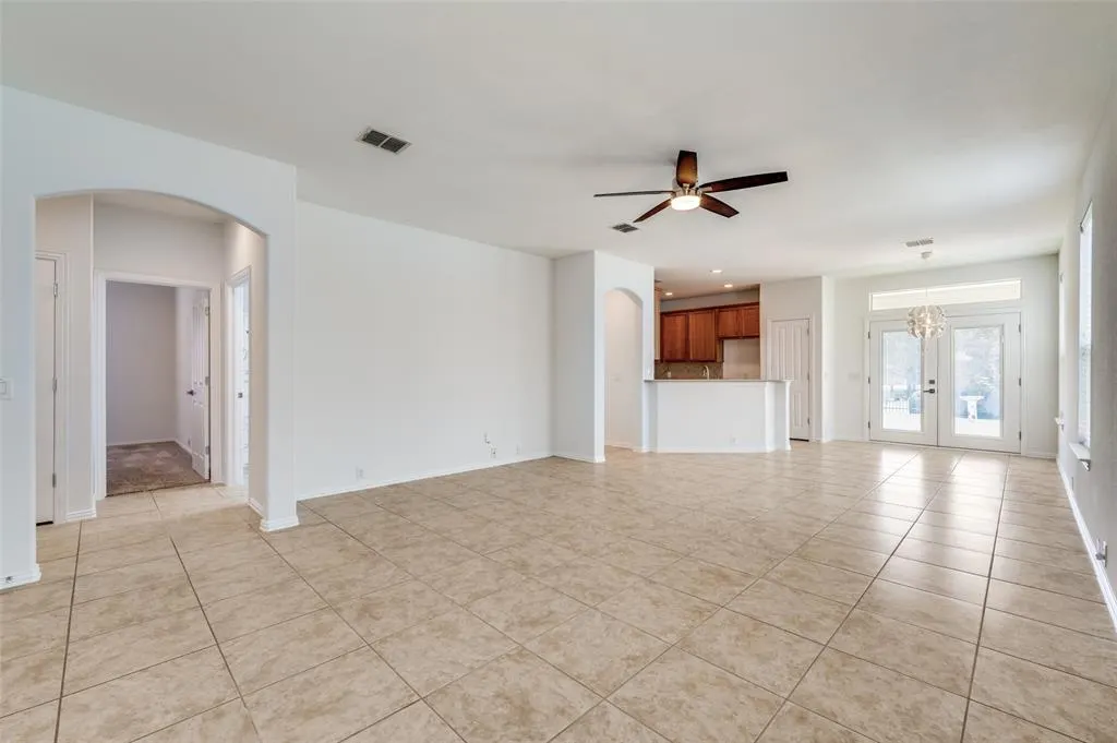 625 Rockledge Court