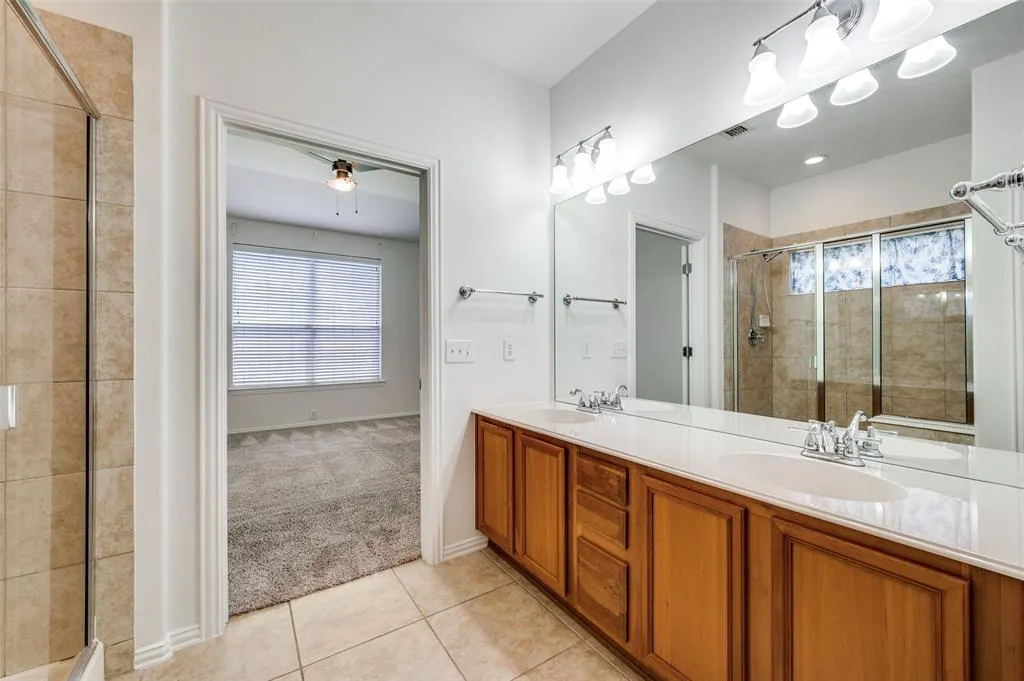 625 Rockledge Court