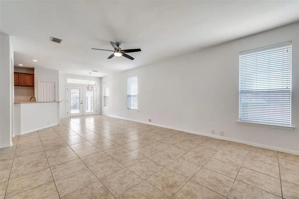 625 Rockledge Court