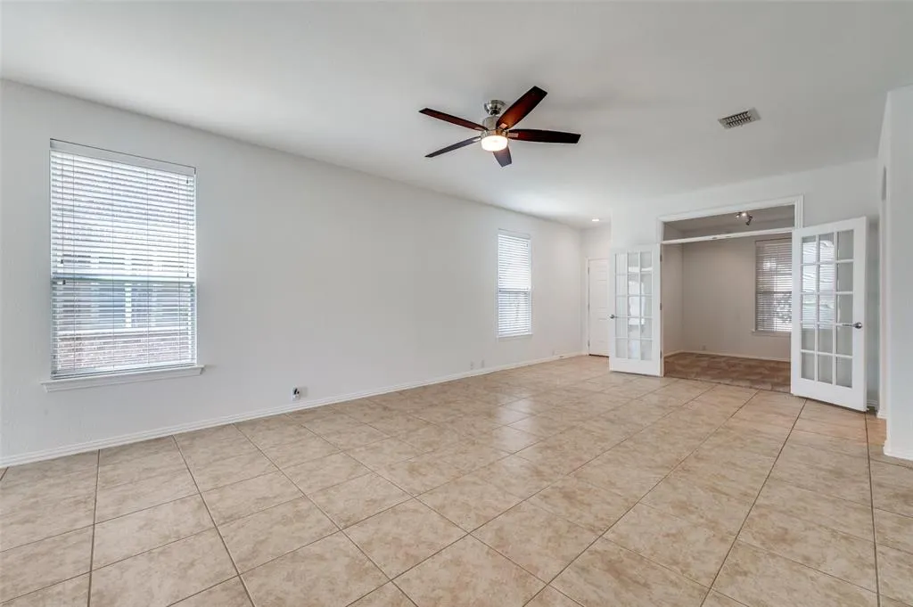 625 Rockledge Court