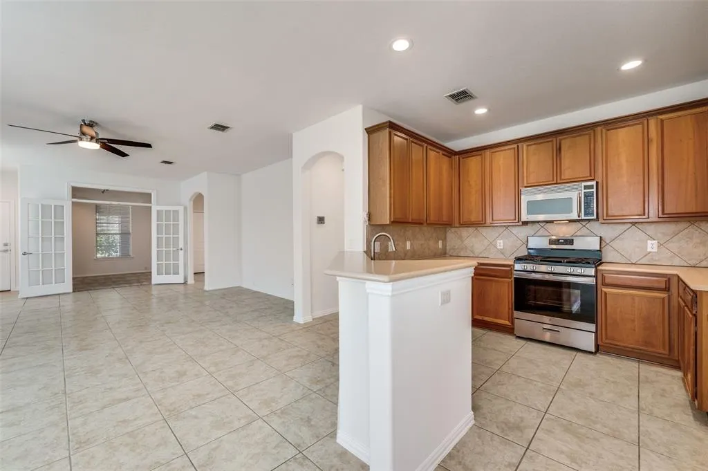 625 Rockledge Court