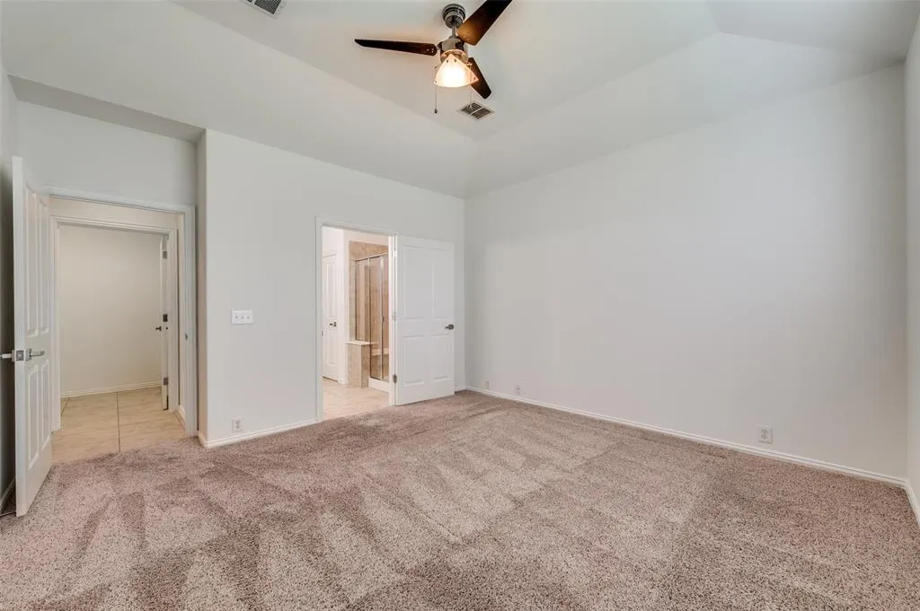 625 Rockledge Court