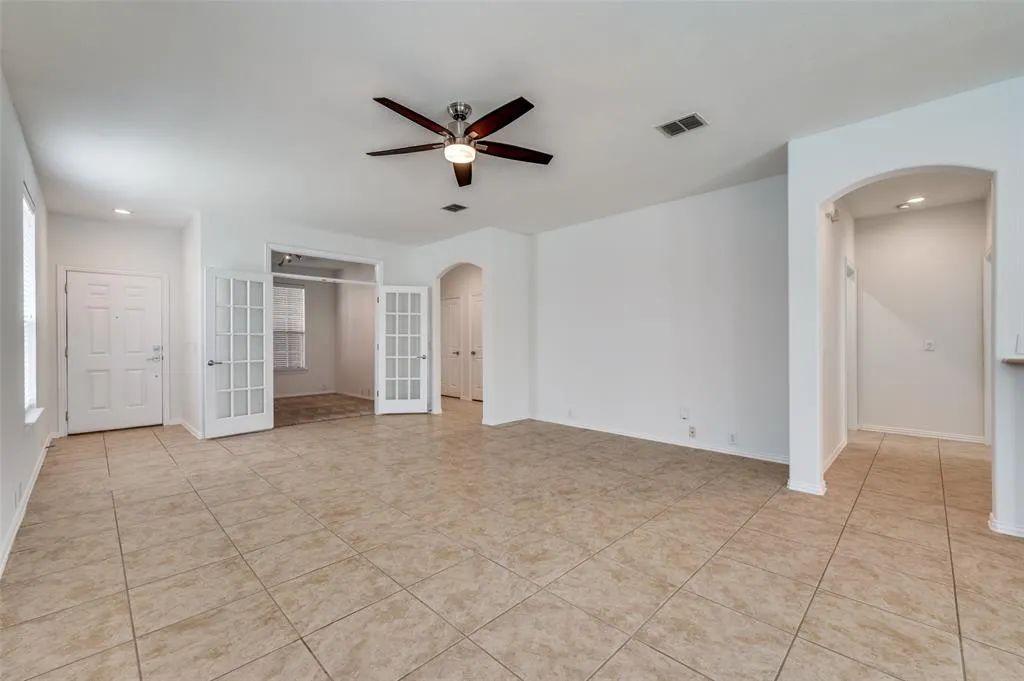 625 Rockledge Court