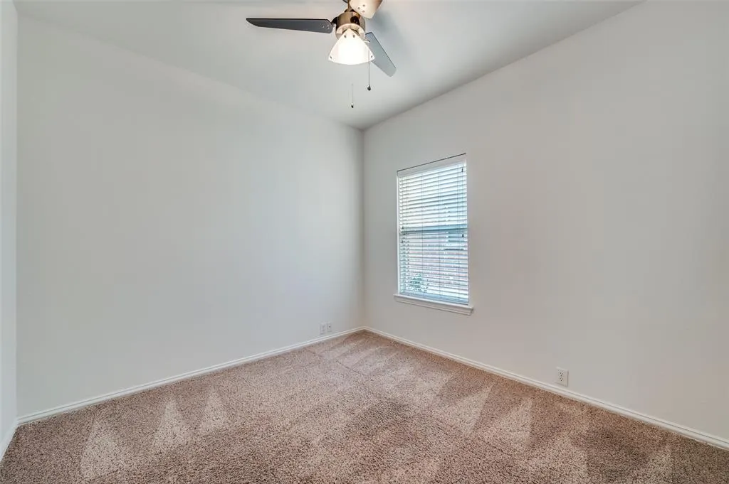 625 Rockledge Court