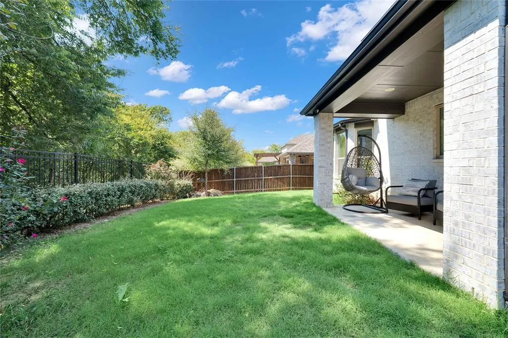 1508 Copper Bay Court