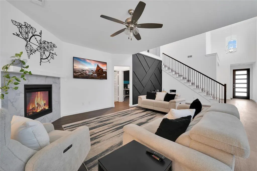 1508 Copper Bay Court