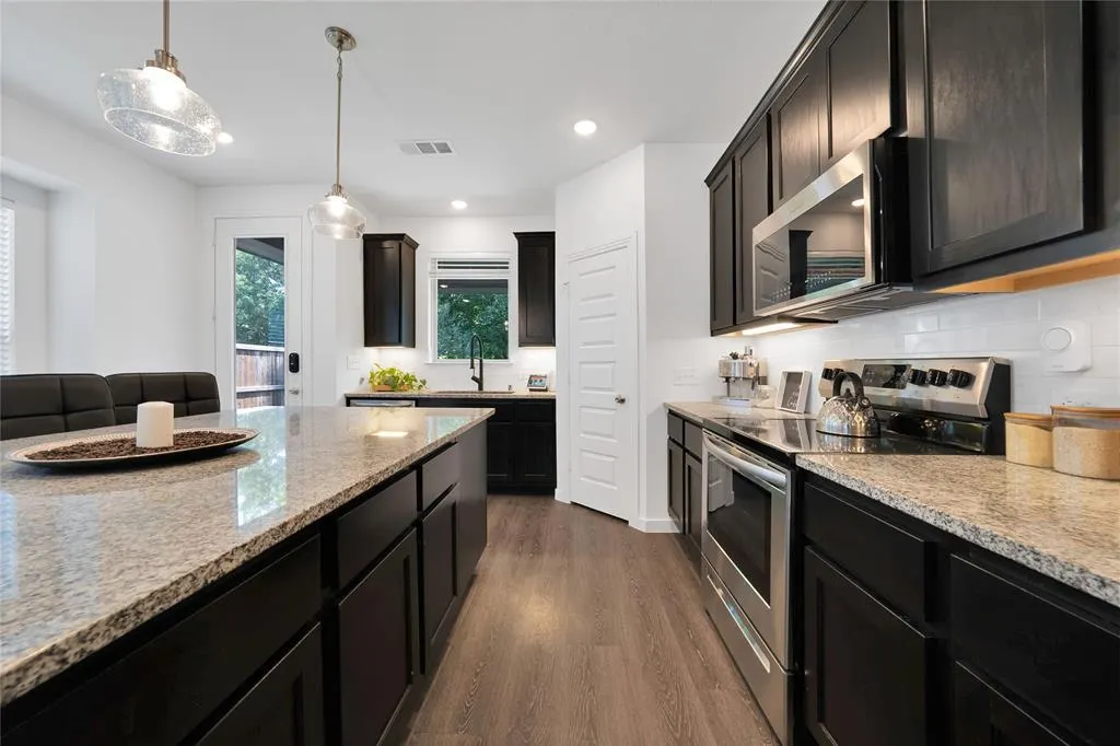 1508 Copper Bay Court