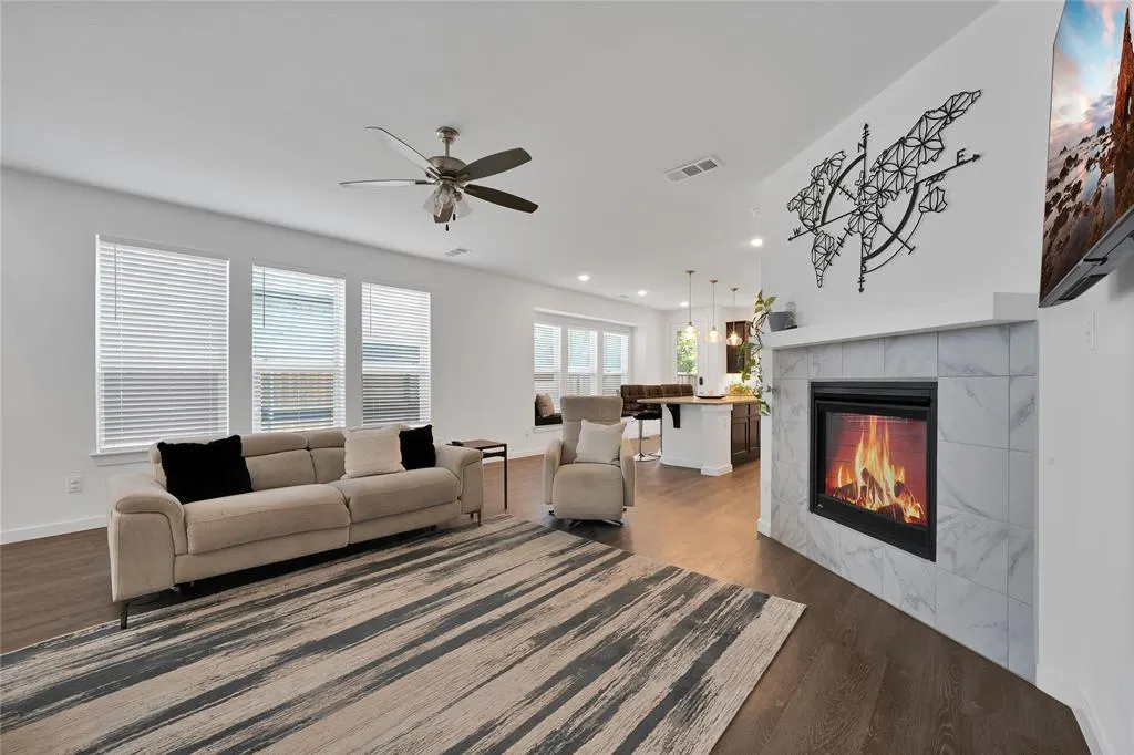 1508 Copper Bay Court