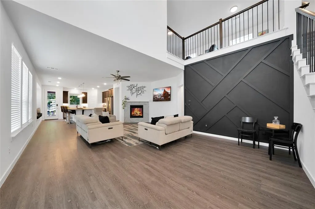 1508 Copper Bay Court