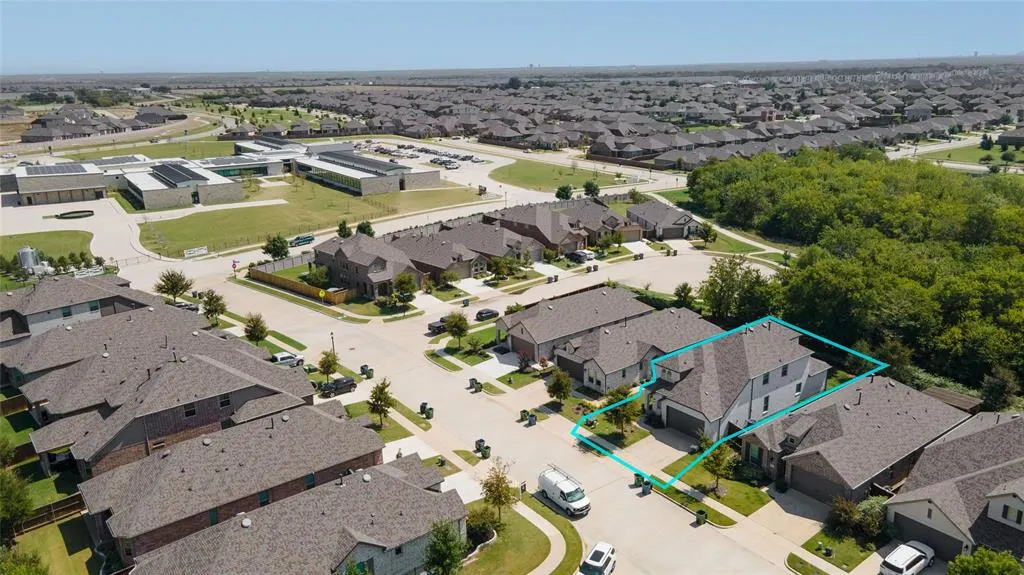 1508 Copper Bay Court