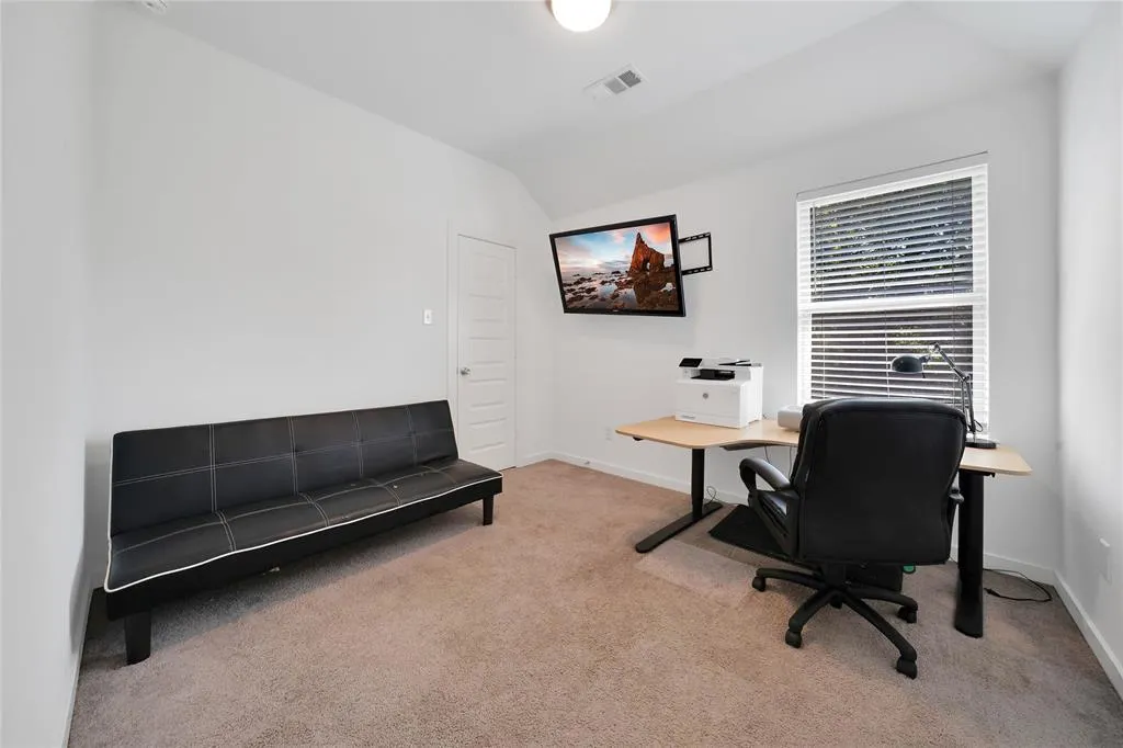 1508 Copper Bay Court