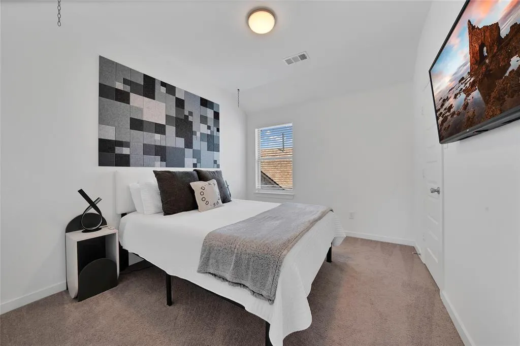 1508 Copper Bay Court