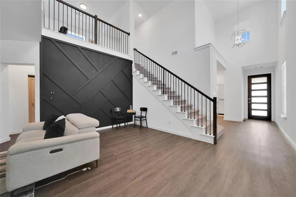1508 Copper Bay Court