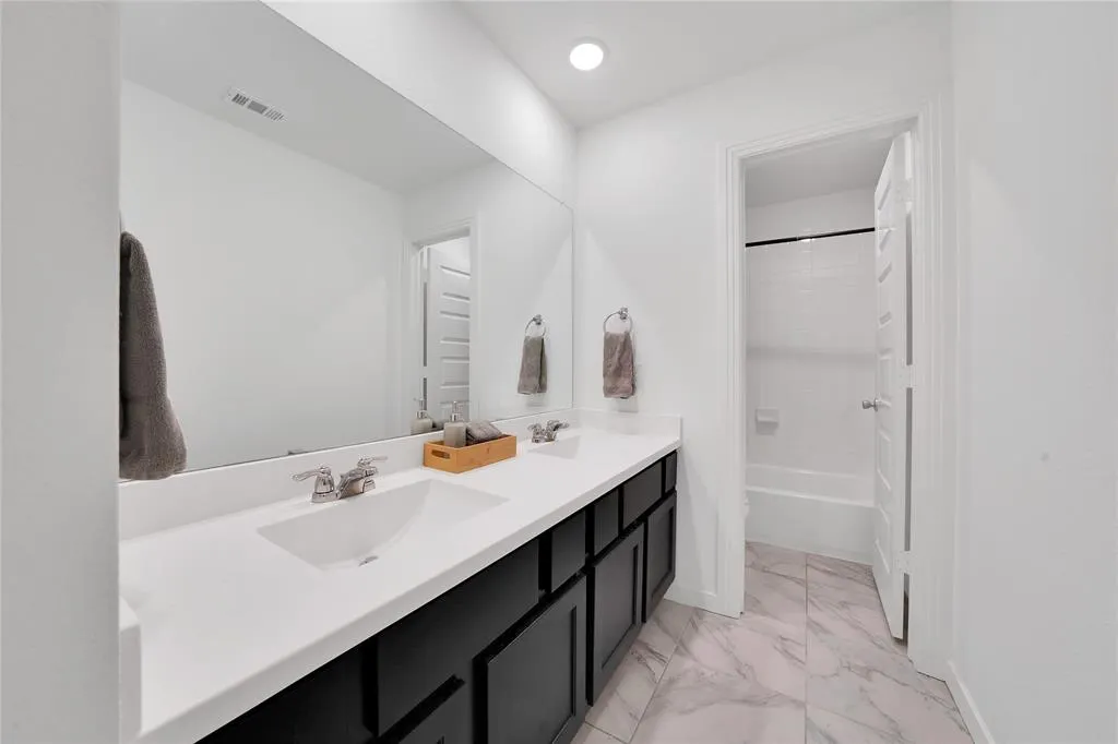 1508 Copper Bay Court