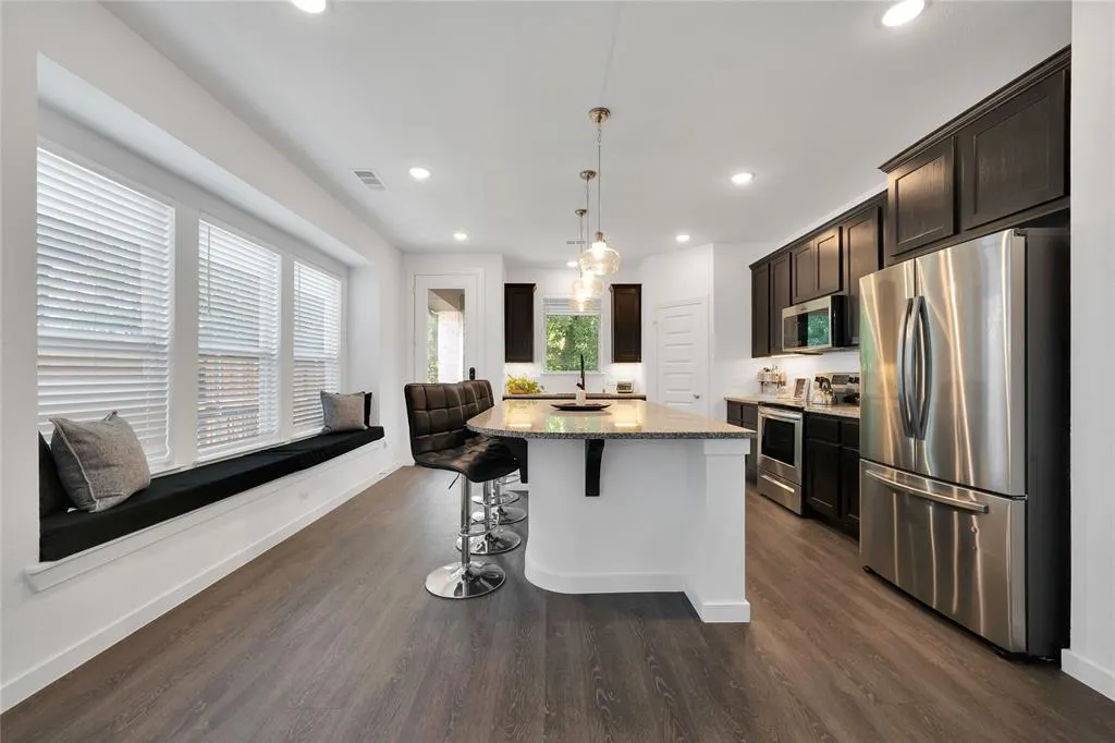 1508 Copper Bay Court