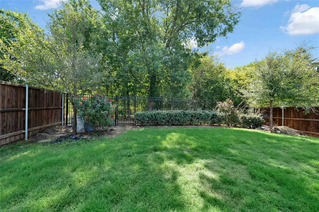 1508 Copper Bay Court