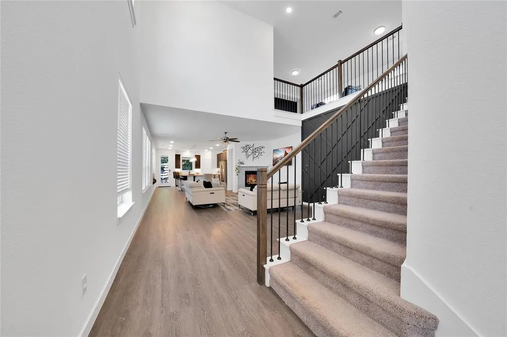 1508 Copper Bay Court
