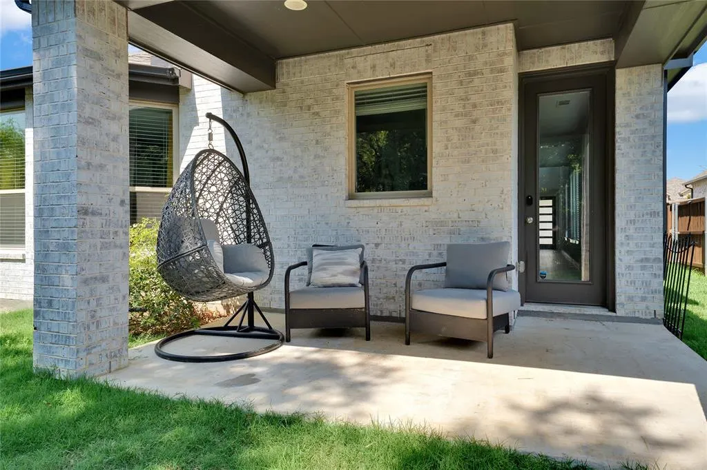 1508 Copper Bay Court