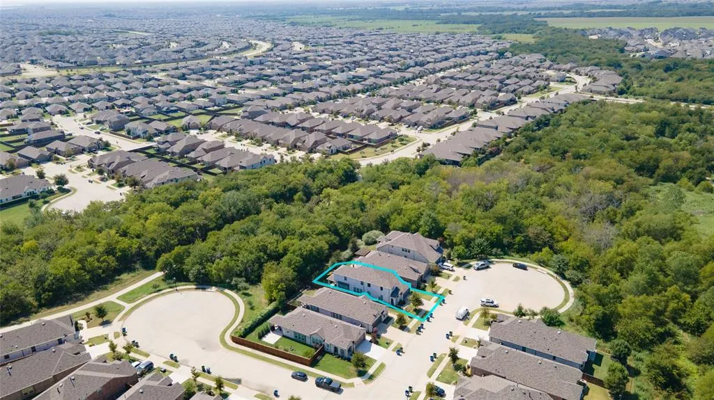 1508 Copper Bay Court