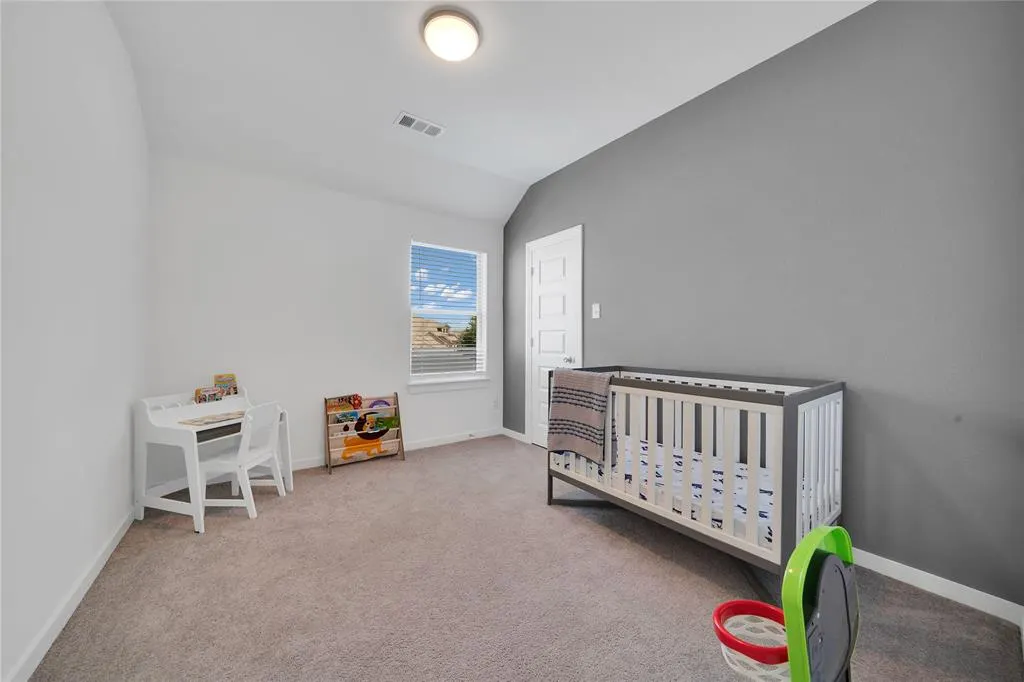 1508 Copper Bay Court