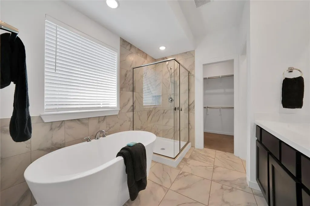 1508 Copper Bay Court